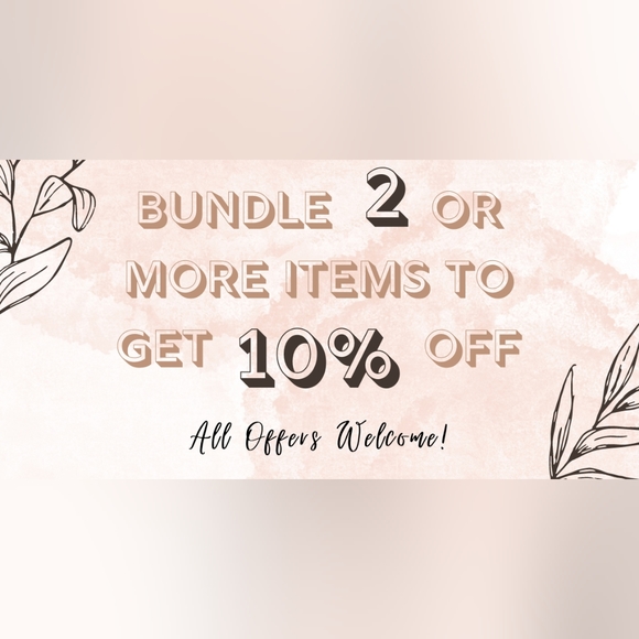 Loft Long Sleeve Shirt, size XS Petite - Picture 5 of 5